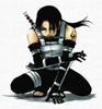 itachi